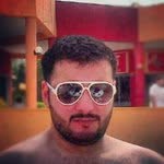 Murray Hertz - @murrayhertz - Instagram