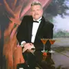 Murray Hertz - @ralph2620 - TikTok