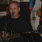 Murray Hicks - Facebook