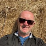 Murray Hicks - @murray.hicks.16 - Instagram
