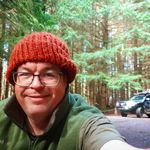 Murray Hicks - @muzhicks - Instagram