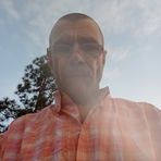 Murray Hicks - Facebook