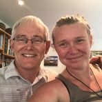 Murray Hicks - Facebook