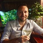 Murray Hicks - @murray.hicks - Instagram