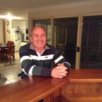Murray Hicks - Facebook