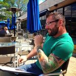 Murray Hicks - @murrayhicks23 - Instagram