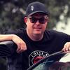 Murray Hicks - @murrayhicks - TikTok