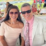 Beverly Holder Murray - @murraysteam - Instagram