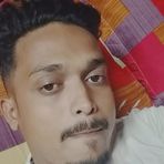 Mari Halder - Facebook