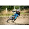 Murray holden dh - @murrayholdendh - TikTok