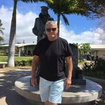 Murray Holderhead - Facebook