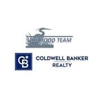 Amazing Lake Murray and Columbia Homes - The Hood Team - Facebook