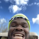 Hoodie murray - @hoodie_murray1 - Instagram