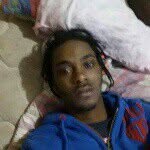 Hoodman Murray - @hoodmanmurray - Instagram