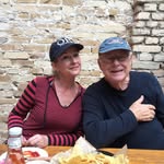 Julia Murray Hood - @juliahood2 - Instagram