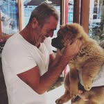 Murray Hood - @hoodmurray - Instagram