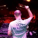 Murray Hood - @murrayhood - Instagram