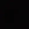 Murray Hood - @user52678xv - TikTok