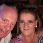 Murray Hood - @murray_hood - Instagram