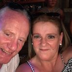 Murray Hood - Facebook