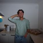 Murray Hood - Facebook