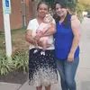 Murray Hood - @murray.hood8 - TikTok