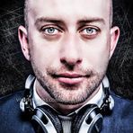 Murray Hood - Facebook