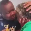 Murray - @hoodrichmurray - TikTok