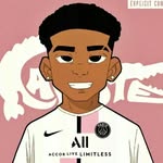 Murray Hoods - @murrayhoods - Instagram