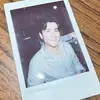 Murray - @murray.hood - TikTok