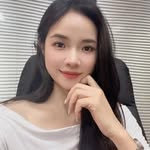 張佩琳 - @murrayhood4 - Instagram
