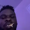 Officialhoodiemurray - @officialhoodiemurray - TikTok