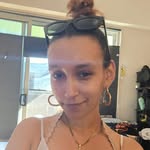 Sharrie Autumn Murray Hood - @sharriemurray - Instagram