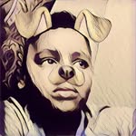 youngboy and lil pump - @hoodie_murray - Instagram