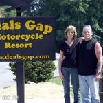 Barbara Murray-Horton - @barbaramurrayhorton - Instagram