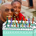 Dwayne Edward Murray - @dwayne.horton.murray - Instagram