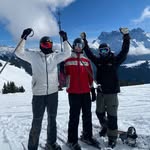 Murray Horton - @murray.horton - Instagram
