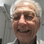 Murray Horton - Facebook