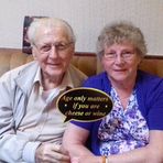Murray Horton - Facebook