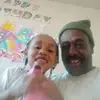 Murray Horton - @murray.horton5 - TikTok