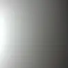 murray.horton - @murray.horton - TikTok