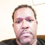 Howard Murray - @murrayhoward73 - Instagram