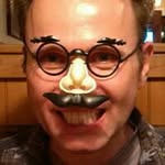 Murr How - @murrayhoward_ - Instagram