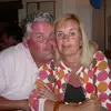 Murray Bush576 - @murrayhowardbush - TikTok
