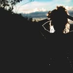 murray howard - @murray.howard92 - Instagram