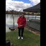 Murray Howard - @murrayhoward2 - Instagram