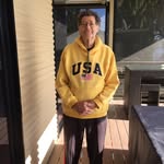Murray Howard - @mr_jaguar_380_ - Instagram