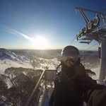 Murray Howard - @muzzhoward - Instagram