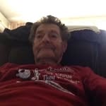murray Howard - @mrjaguar380 - Instagram