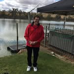 Murray Howard - @murrayhoward5 - Instagram